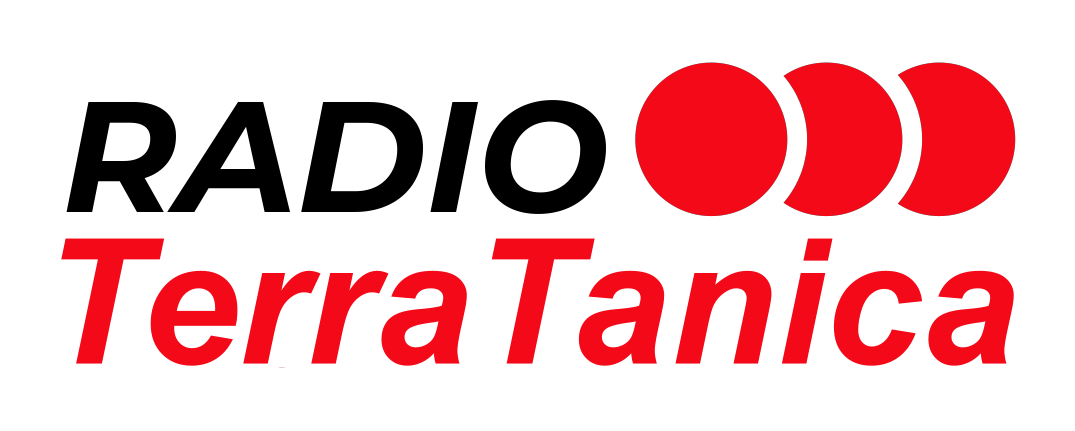 TerraTanica