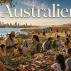 Australien