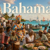 Bahamas