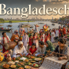 Bangladesch