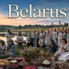 Belarus