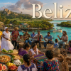 Belize