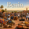 Benin