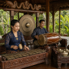 Viele Instrumente, ein gemeinsamer Klang: Gamelan aus Indonesien