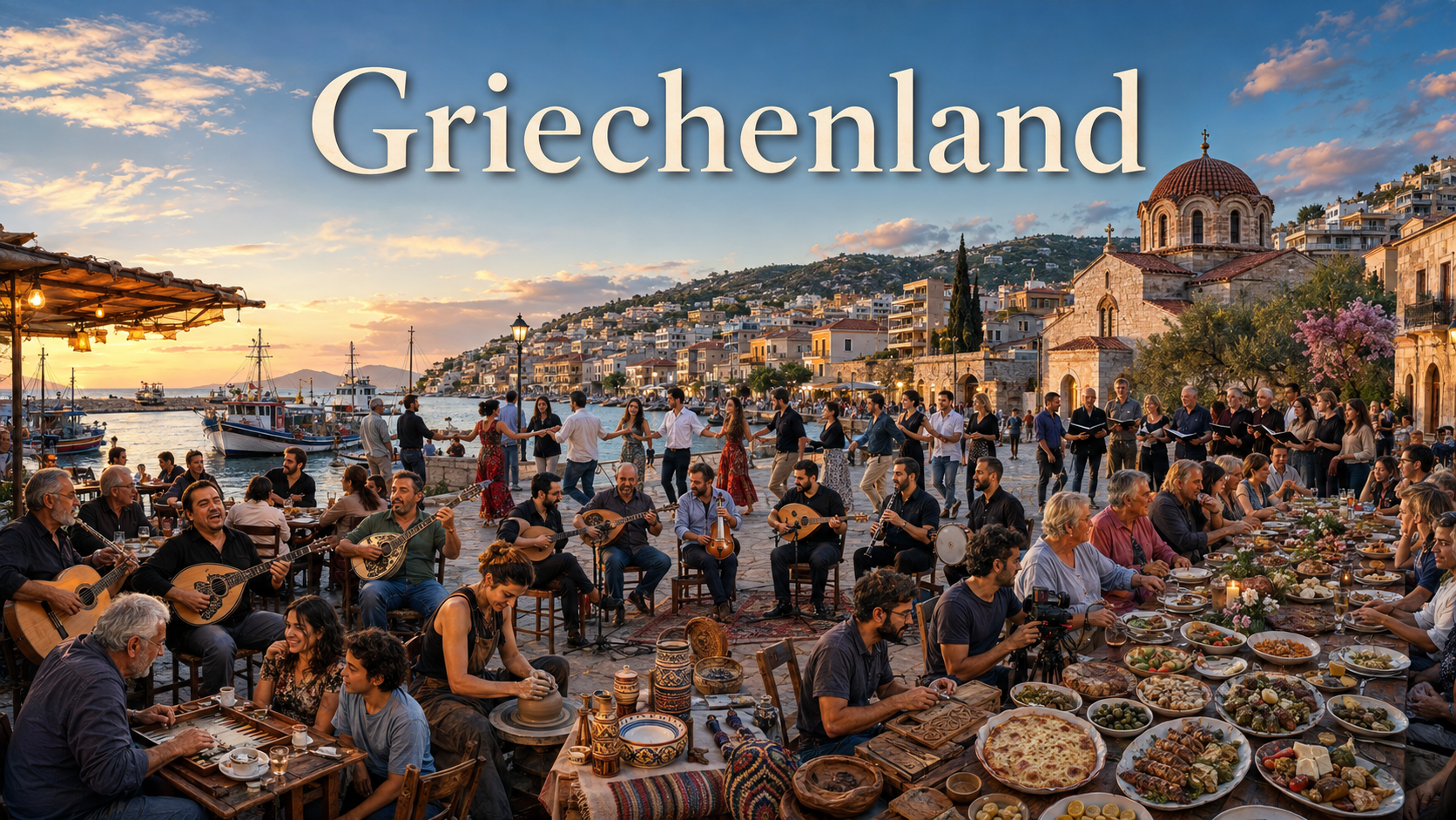 Hintergrund