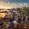 Indonesien