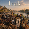 Irak
