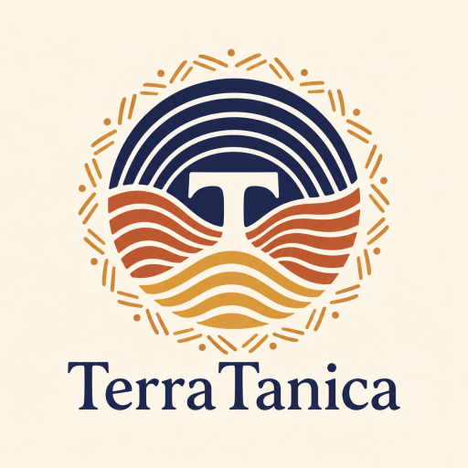 TerraTanica