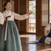 Wenn eine Stimme zur ganzen Bühne wird: Pansori aus Korea
