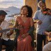 Wenn Musik nach Meer, Erinnerung und Nähe klingt: Morna aus Cabo Verde
